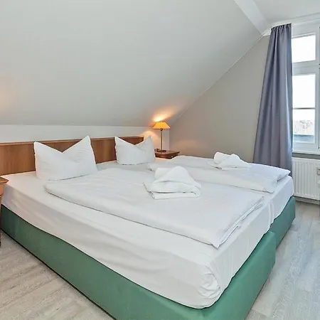 Seehof Seehof 31