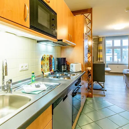 Seehof Seehof 31